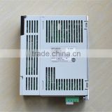 Original new MR-J2S-20A 220v 200w mitsubishi ac servo drive