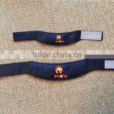 Pet Cooling Collar thumbnail-1