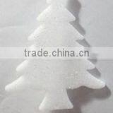 Christmas Blue Foam Deer/Christmas Foam Decoration thumbnail-6