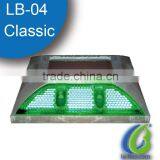 LS-04 Solar Road Stud thumbnail-6