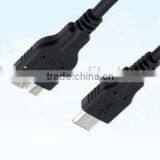 USB 3.1 TYPE C