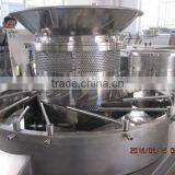 Rotating Granulator Machine for Chick Monosodium Glutamate Factory thumbnail-2
