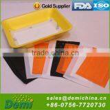 SAP Material Food Use Double pe Food Pads thumbnail-1