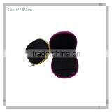 Custom Durable Eva Earphone Case/mini Earphone Case thumbnail-2