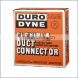 Flexible Duct Connector (Duro Dyne)