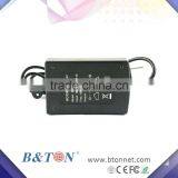 OEM ODM 5V3 A AC/DC Power Adapter for Security Syestem With CE FCC