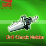 Holder Without Head SK40-B16 Drill Chuck Holder
Quality Choice