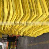 Newly Slippers Display Colorful Flip Flop Use in Healty and Beauty Club thumbnail-6