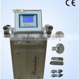 40hkz The Best Guangzhou Ultrasonic Cellulite Reduction Liposuction Slimming Cavitation Machine