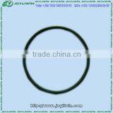 Factory Price Super Durable O Ring 68*3.2 Spare Parts for Air Compressor
