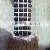 Curtain Tassel / Decorative Tassels for Curtains thumbnail-4