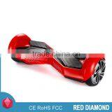 The Best Electric Scooter for Adults for Sale With 2 Non-slip Pads thumbnail-6