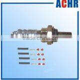 4 Wire 280 mm Universal Oxygen Sensor NTK OZA624-E4 DENSO:234-4210