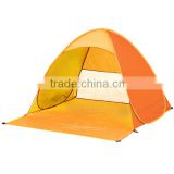 New Style Pop Up Sand Tent