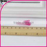 Children's Candy Color Clip Plastic Clip Accessories Girl Hair Accessories Child Hair Accessories thumbnail-3