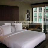 Hotel Bed Linen,hotel Bedding Set, Duvet Cover Set