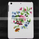chinese CE approved high resolution digital flatbed uv iphone4/iphone5/samsung/Lenovo/Mini case printer