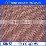 Copper Wire Cushion Pad/press Pad for Hot Press thumbnail-4