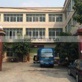 Foshan Shunde Excelle Electrical Appliances Manufacture. Co., Ltd. company overview - view 1 thumbnail