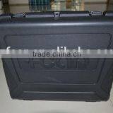 For 12V Electronic Control System, Read DTC, Read ECU, QR Code, Global Auto Diagnostic Scanner thumbnail-3