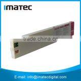 Premium Eco Sol Max Ink for Roland SP540V 440ML Plug and Play thumbnail-5