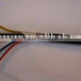 Electric Wire Cable Made in China thumbnail-1