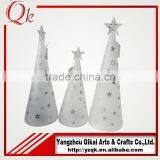 Fashion Christmas Tree With Led Light for Home Decoration