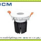 Zhongshan Lastest Design 20w Led Downlight With High Power thumbnail-2