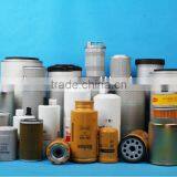 Earth Moving Filter thumbnail-1