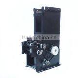 Parking Ticket Dispenser Card Dispenser Door/Access Control / MT165