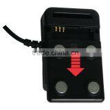 Cheapest Gps Tracking Device Sim Card Multiple Vehicle Tracking Device Google Maps Supplier's Choice thumbnail-5