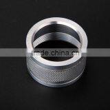 CNC Lathe Process/ Parts for Photographic Equipment/ CNC Lathe thumbnail-2
