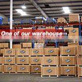 Yangzhou G&P Technology Development Co., Ltd. company overview - view 3 thumbnail