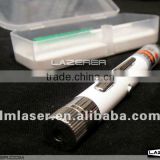 violet stars mini laser pointer special effects LM-203