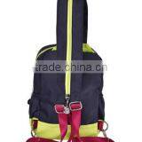 Multifunction Double Used Backpack With Low Price thumbnail-2