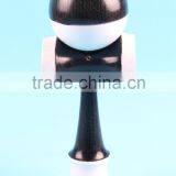 Kendama Japan,japanese Traditional Toy,wholesale Kendama Japan thumbnail-2