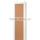 Jewelry wood door, foshan furniture, Wardrobe