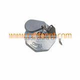 Gas Cap With Key for Mitsubishi L-200 L-300,Mazda 022737 thumbnail-1