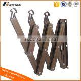 New Design Clothes Rack Clothes Rack Wall Mounted Rack China thumbnail-1