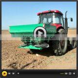 Hot Sale Type,potato Plant Machine , Potato Vine Killing Machine for Sale thumbnail-3