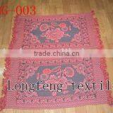 Wenzhou Factory Cotton Thread Pillowcase thumbnail-1