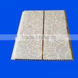 Pvc Wall Panel thumbnail-1