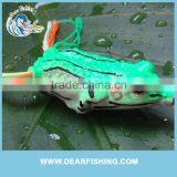 Metal Spoon Fish Lure 2015 New Arrival Fly Lures thumbnail-3