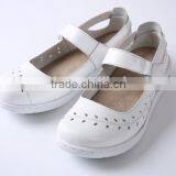Medical Nurse Shoes thumbnail-1