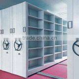 Mobile Compact Filing Cabinet