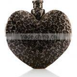 100ml Glass Bottle for Women and Man Perfume