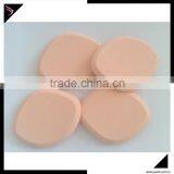 Professional Latex-free Gourd Bottle Shape Makeup Sponge Cosmetic Puff
