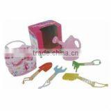 TOP G-9233 Kids Tools Set thumbnail-1