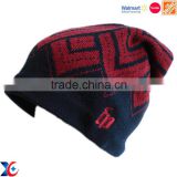 Import advanced embroidery machine high quality new style mens fashion hat