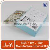 Extra Large Cardboard Boxes for Baby Clothes thumbnail-6